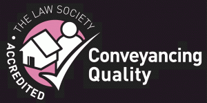 Right Conveyancer Conveyancing Quality